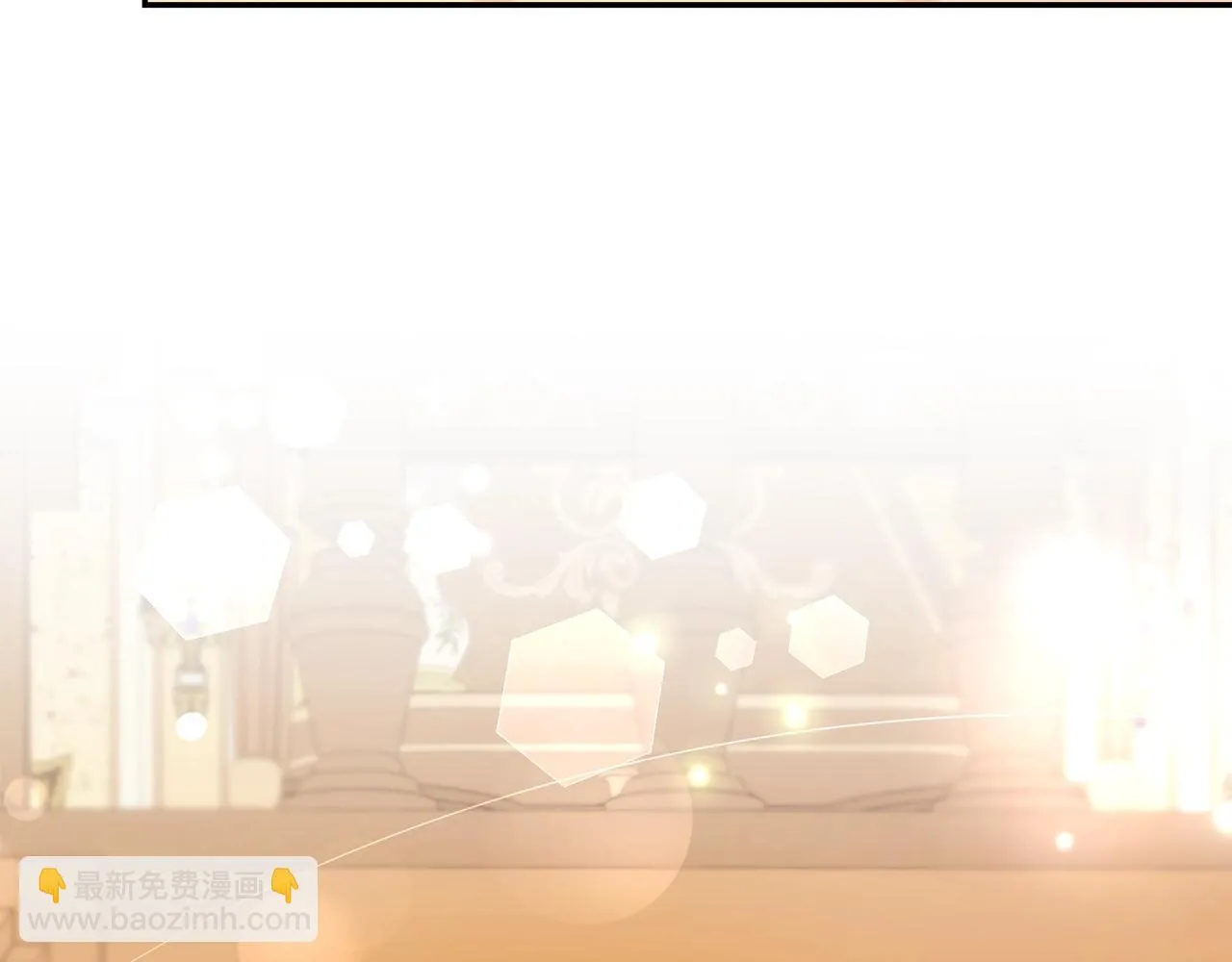 第59话 得寸进尺98