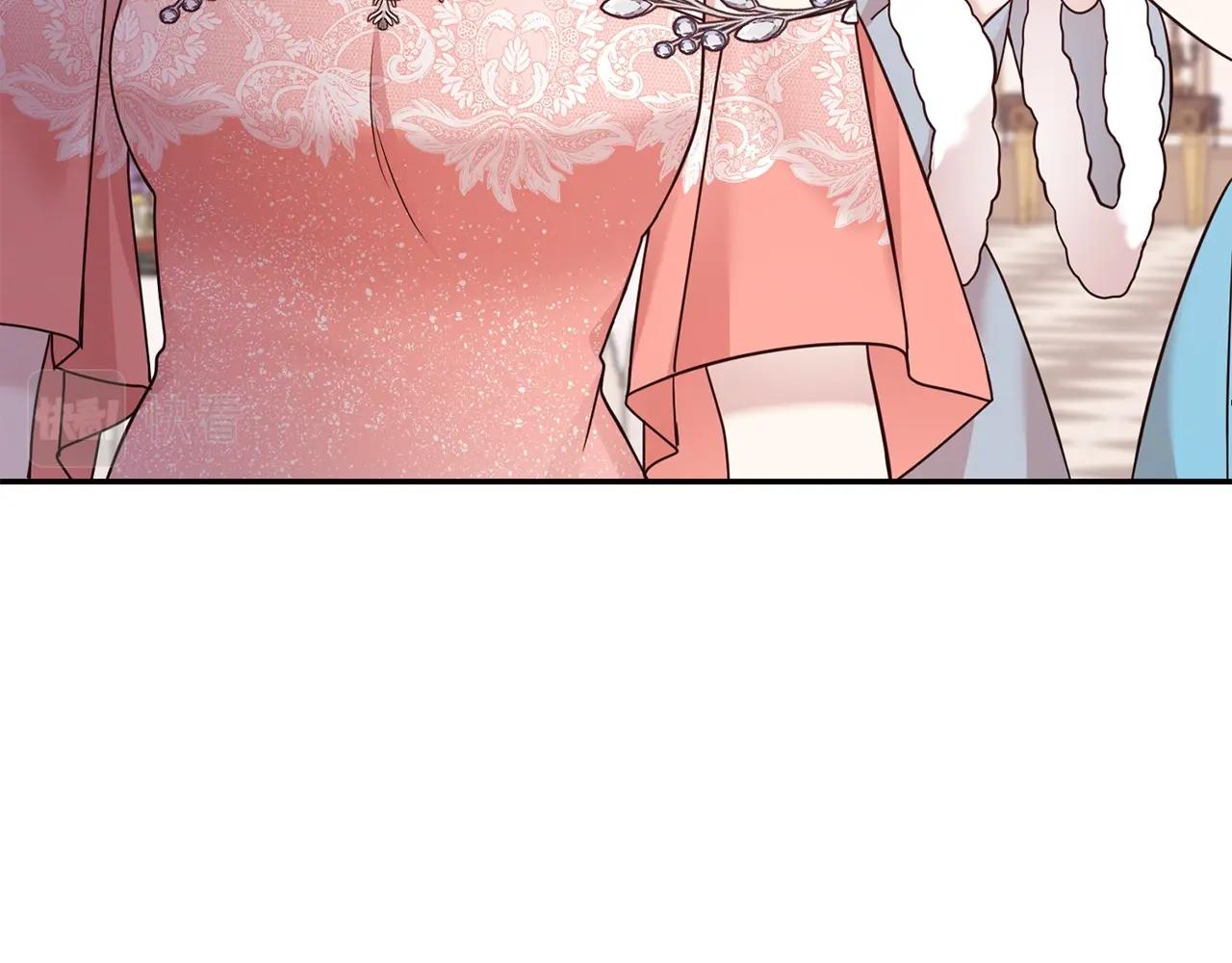 第42话 感情热火朝天88