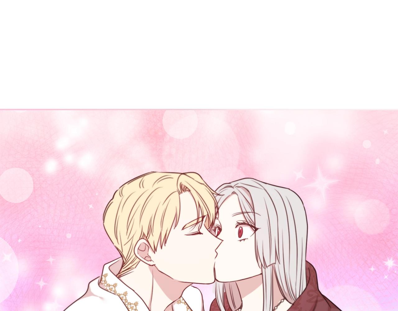 第15话 石男不石？？53