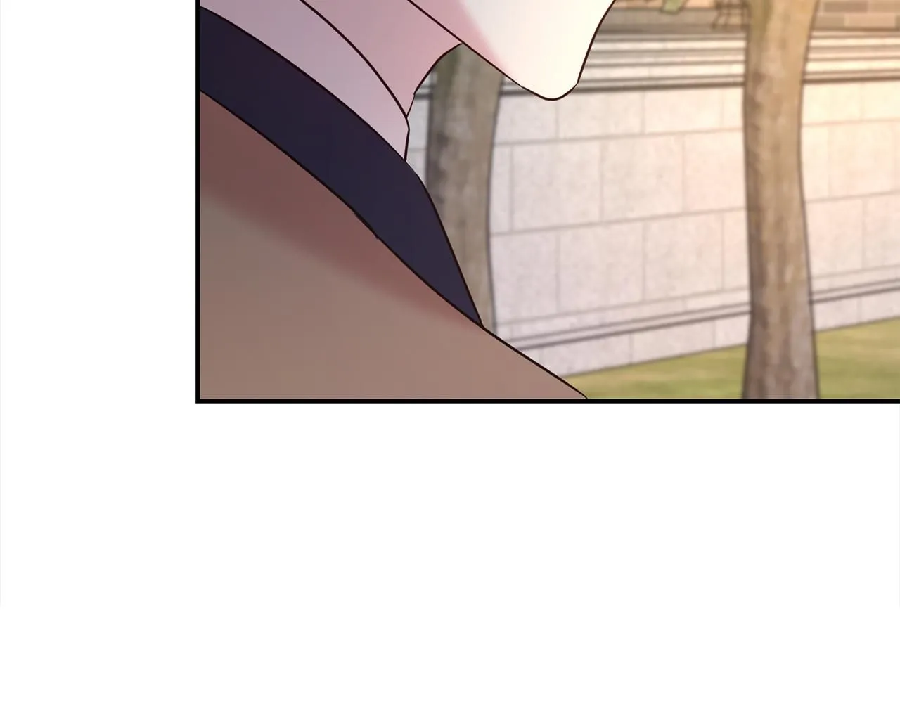 第67话 邀约71