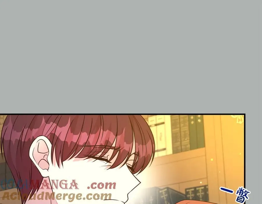 第84话 上门找茬68