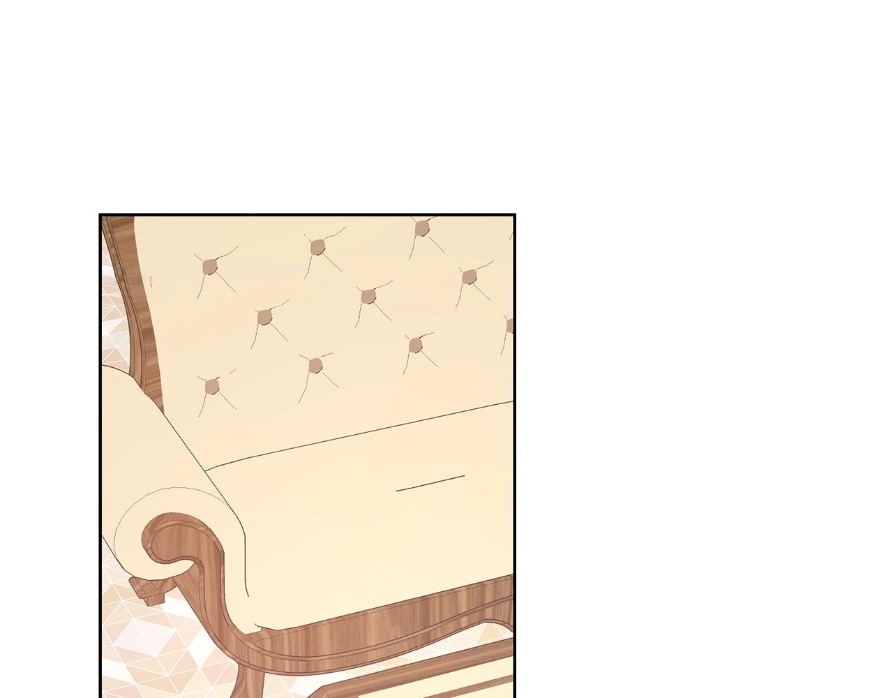 第5话 请和我结婚吧！43