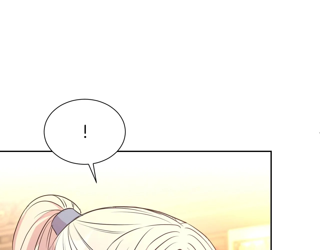 第53话 更加幸福的选择101