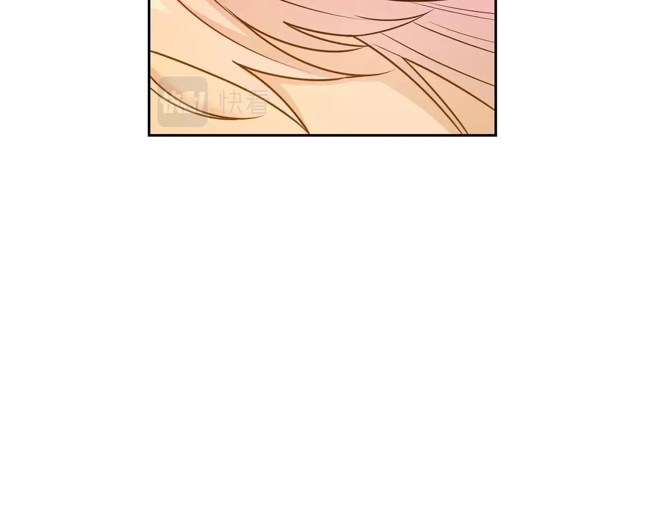 第50话 甩不掉的前夫118