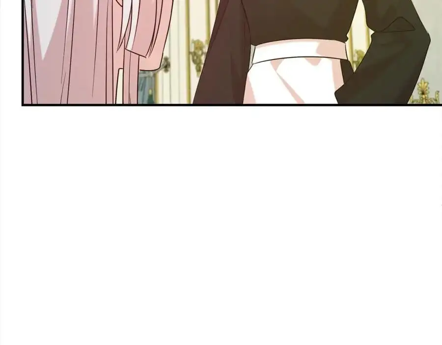 第79话 探访90