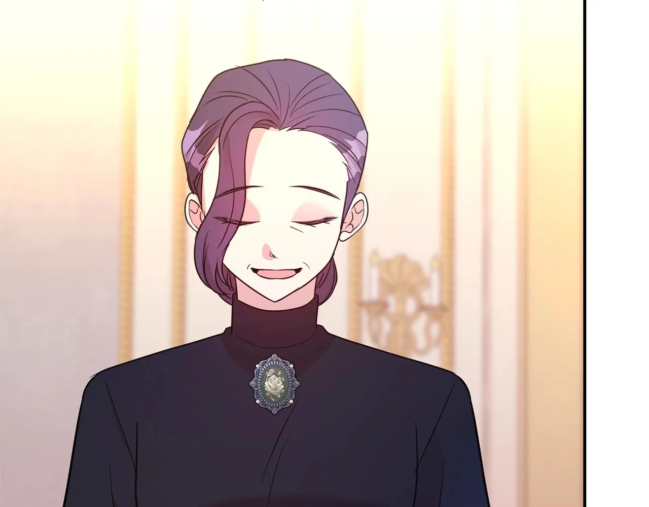 第58话 不会放你自由176