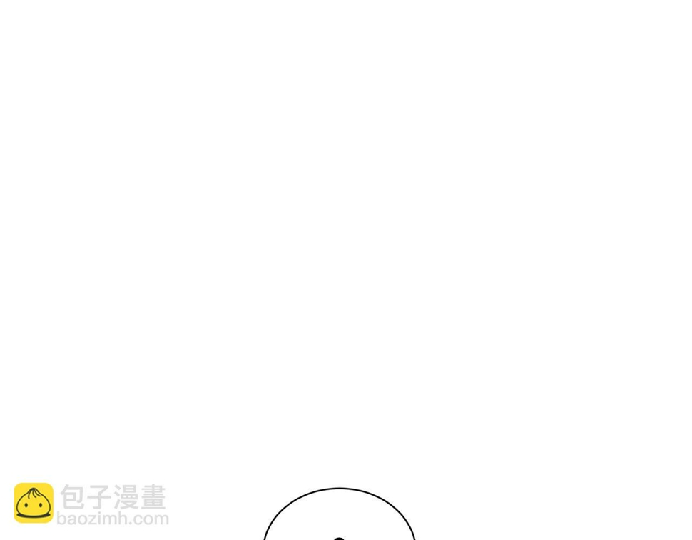 第48话 好老公他醋了92