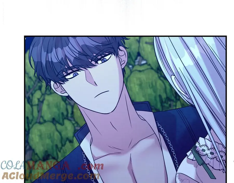第89话 还有留恋吗？72