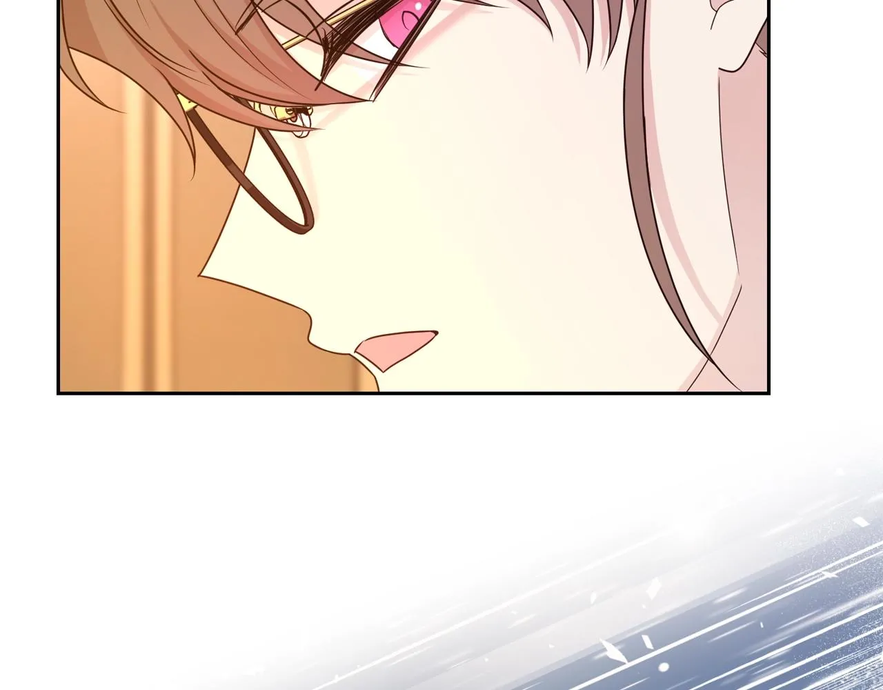 第54话 甜蜜治疗102