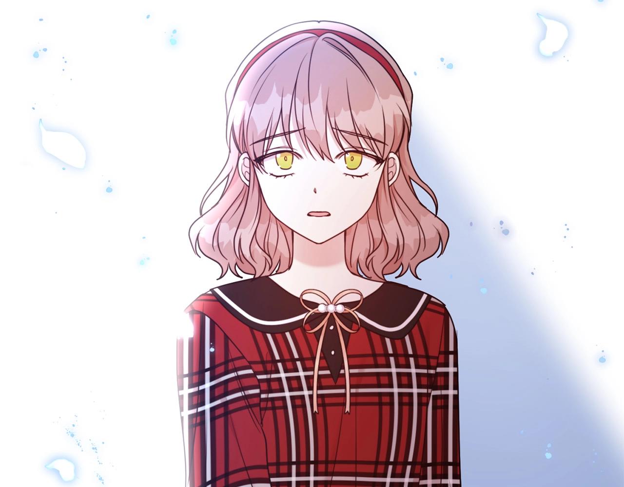 第27话 休想！105