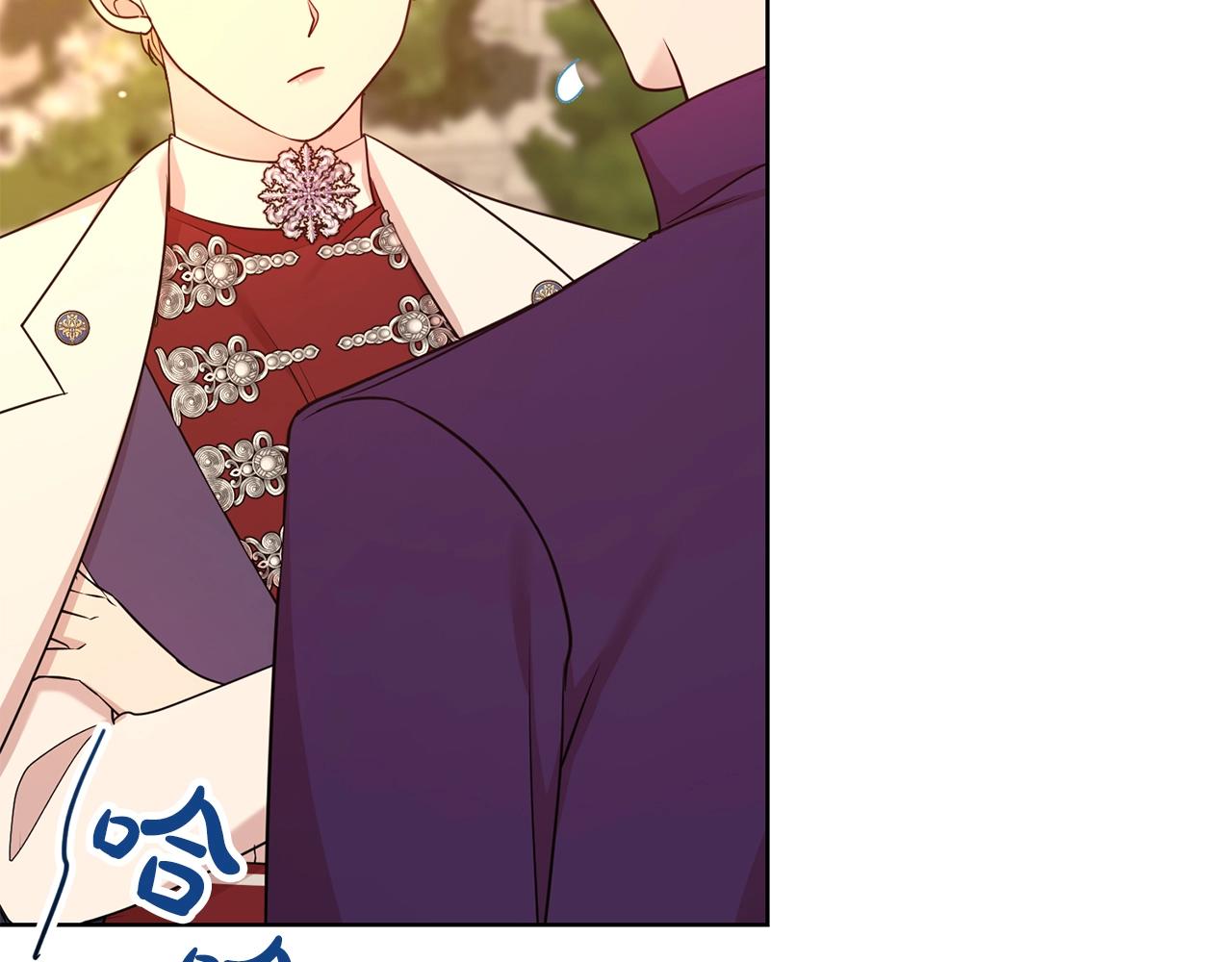 第37话 不能输61