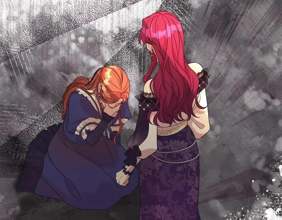第100话 恶女遭拒绝117