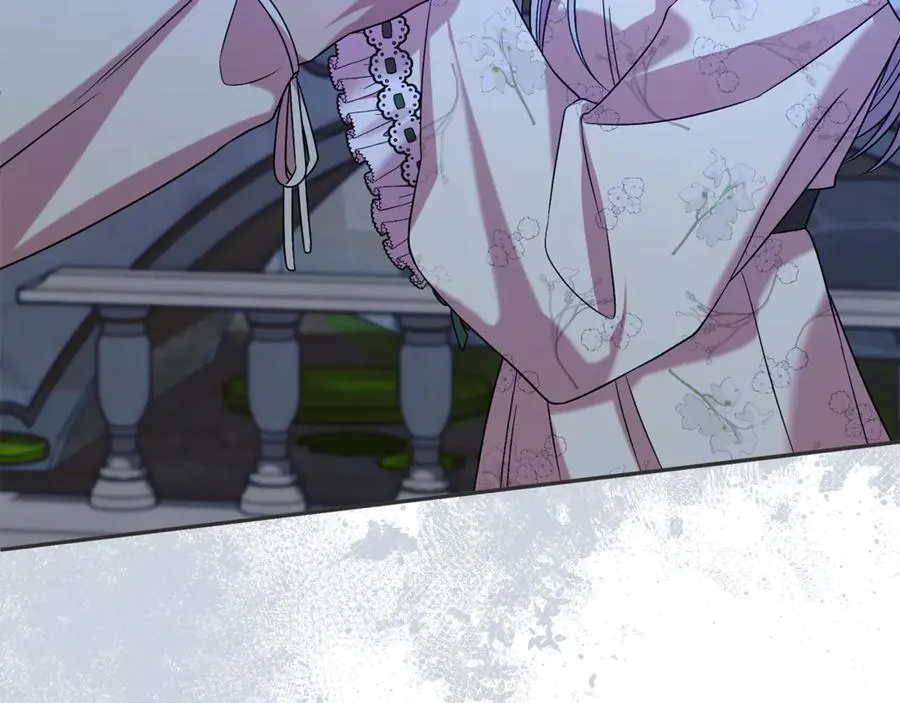 第89话 还有留恋吗？57