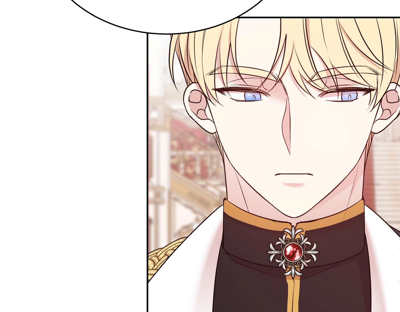 第一季完结篇 前夫哥回来了！82