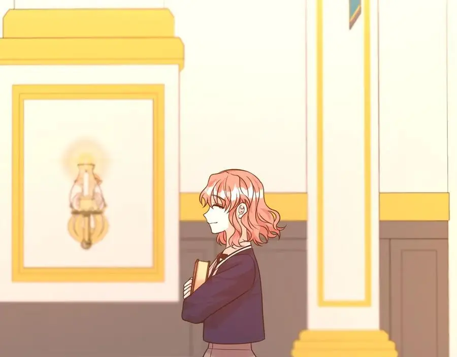 第77话 诉说心声5