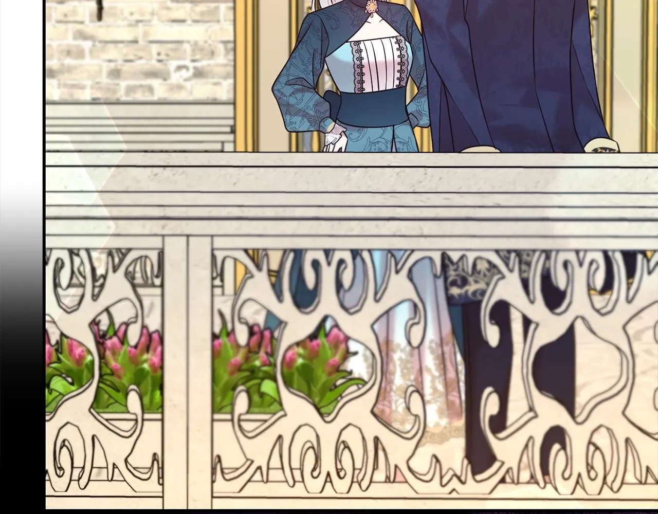 第68话 提议89