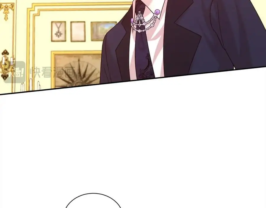 第79话 探访117