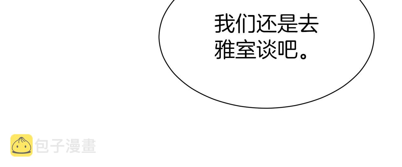 第6话 戏精81