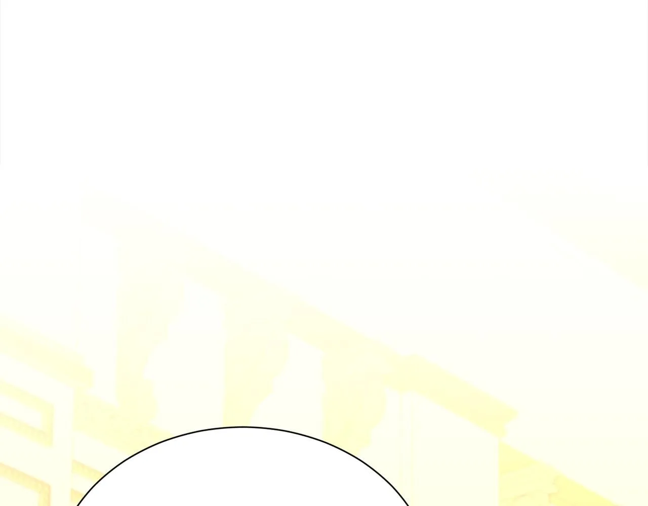 第67话 邀约172