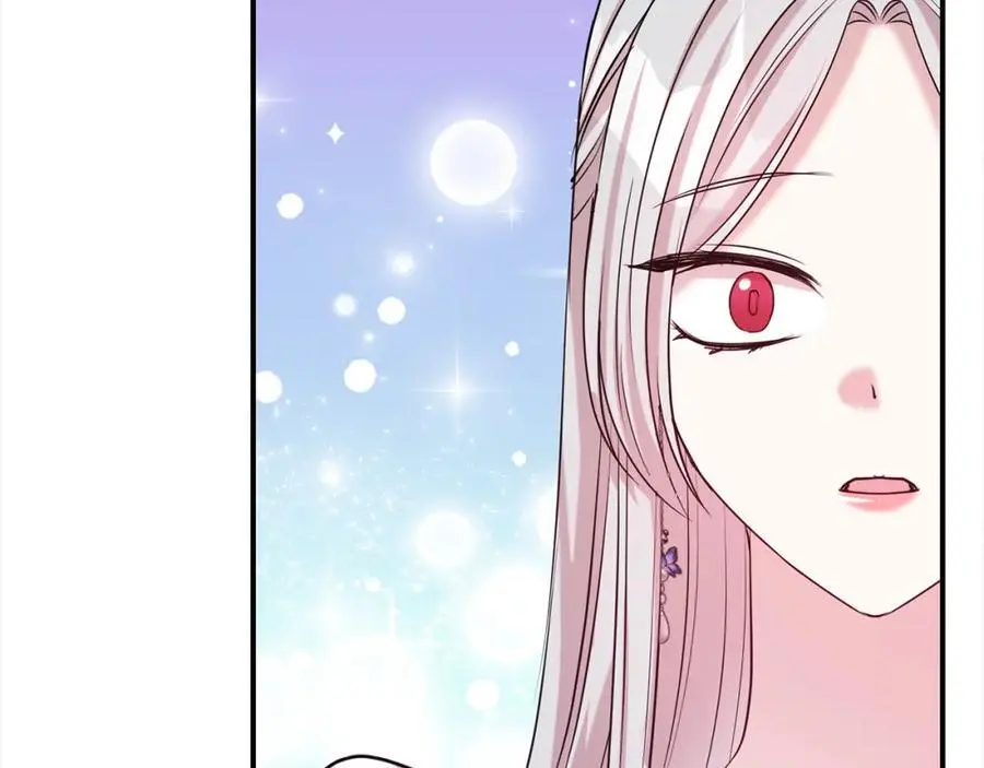 第76话 猜忌45