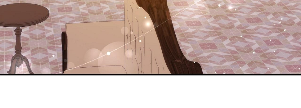 第48话 好老公他醋了165