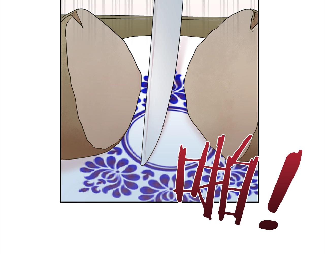 第3话 结束婚姻88