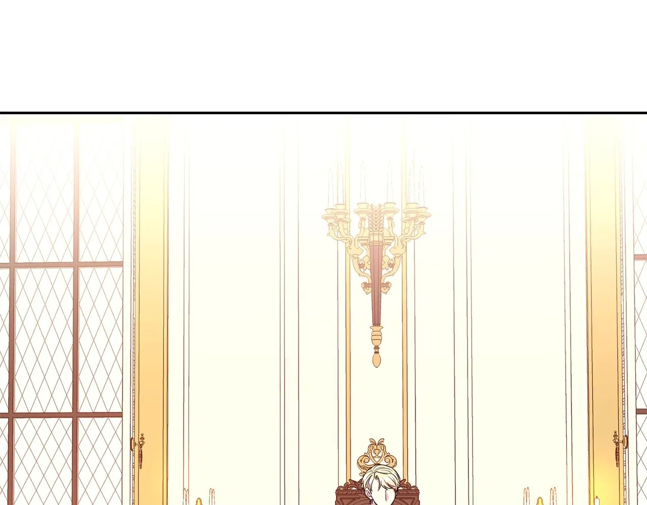 第51话 挎包里的秘密81