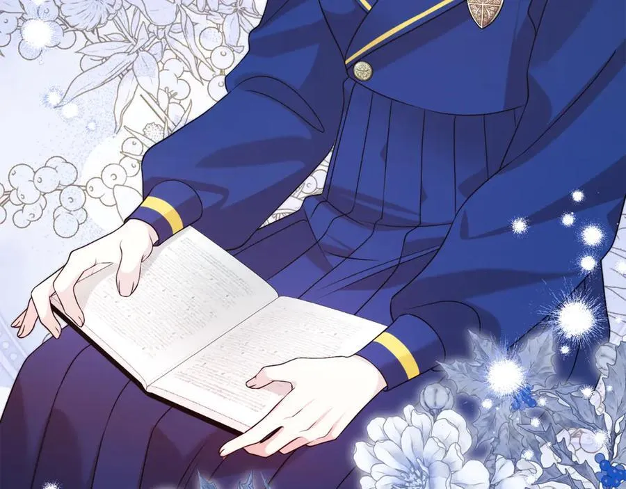 第96话 他也重生了？138