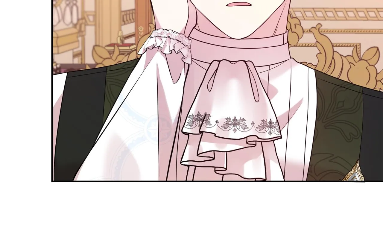 第56话 天生一对111