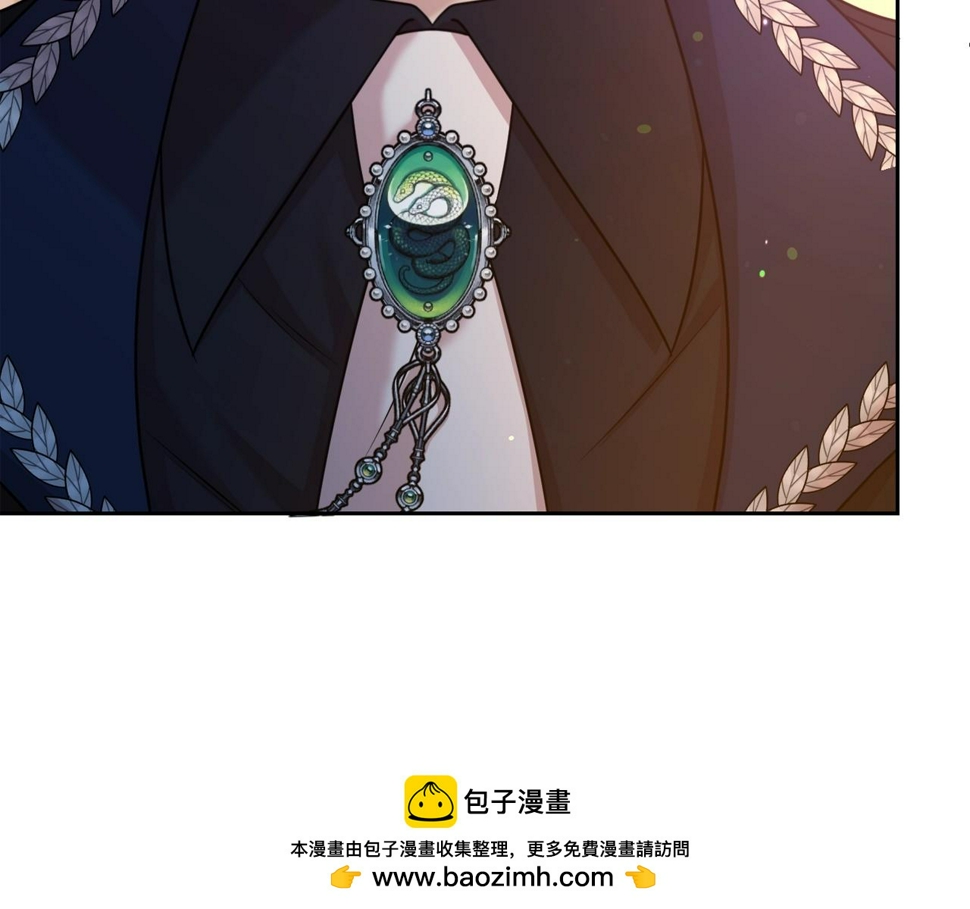 第49话 下头的相逢49