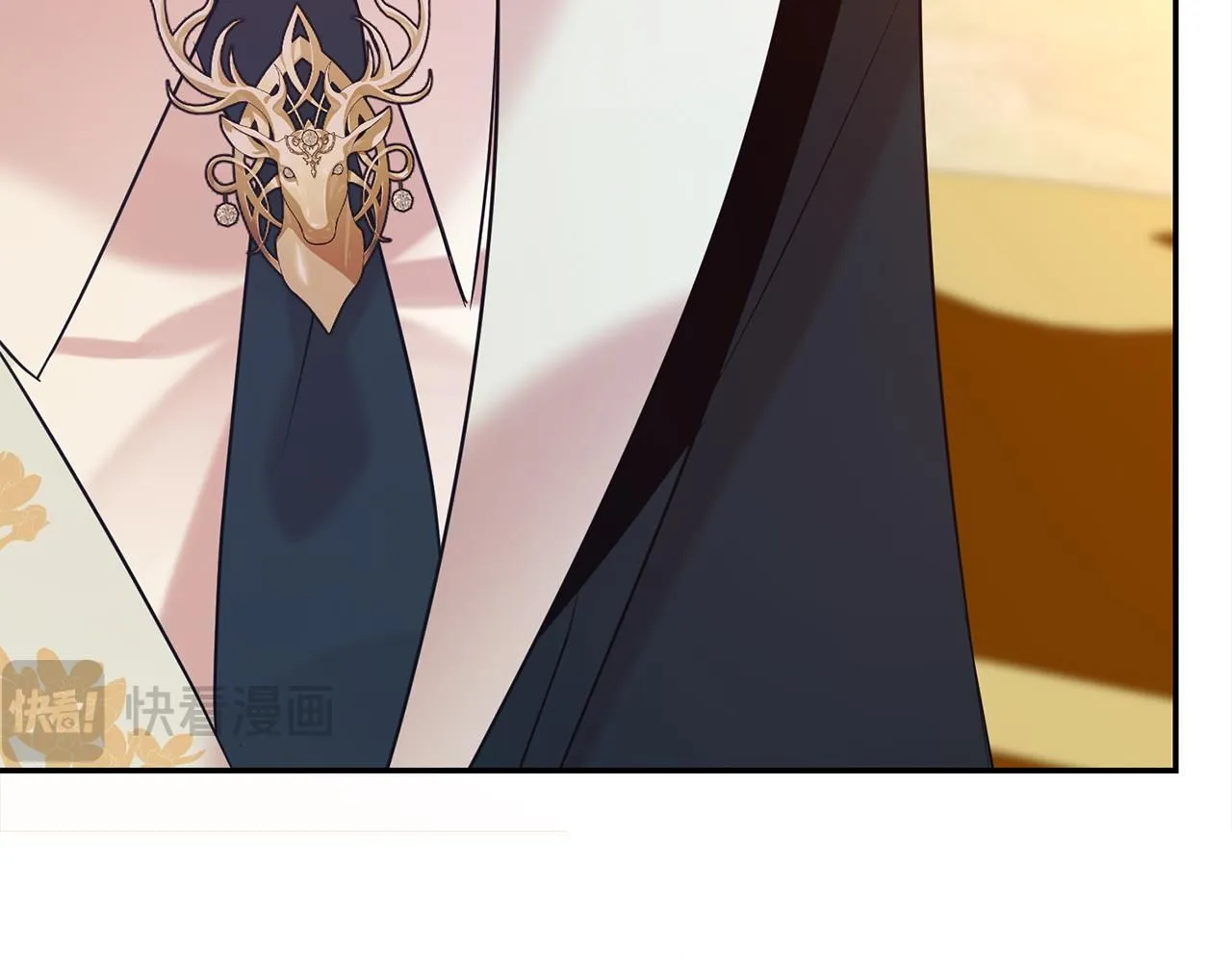 第66话 我们是一家人151