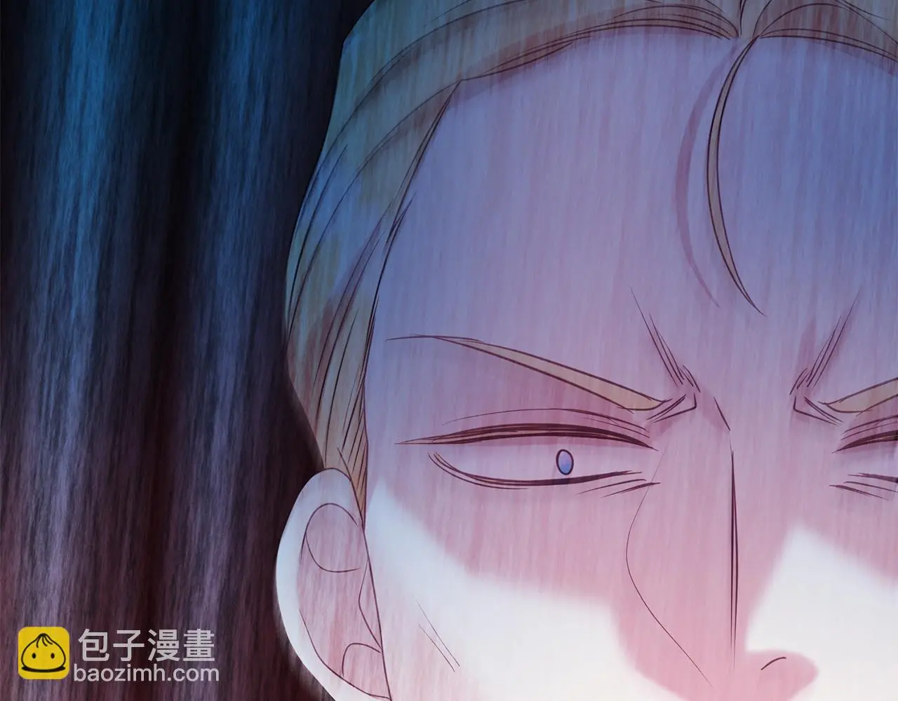 第71话 失望157
