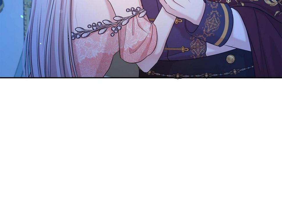 第46话 温存120
