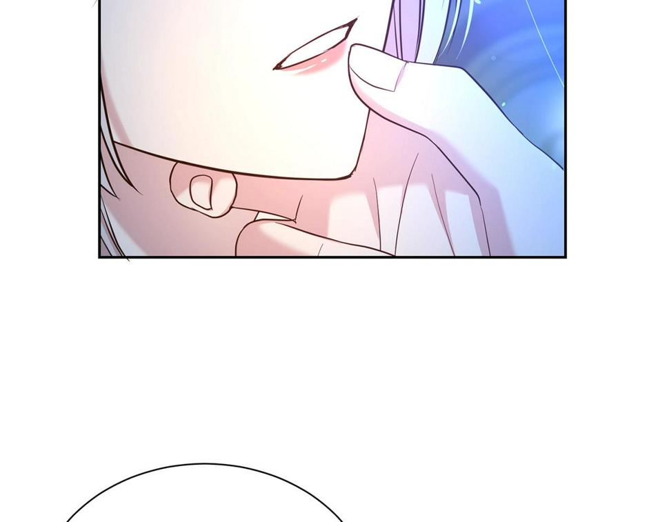 第46话 温存76
