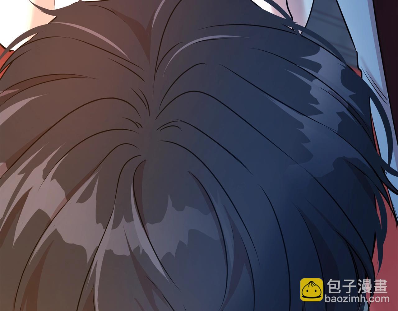 第44话 判若两人53