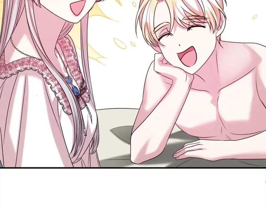 第75话 甜蜜的约定117