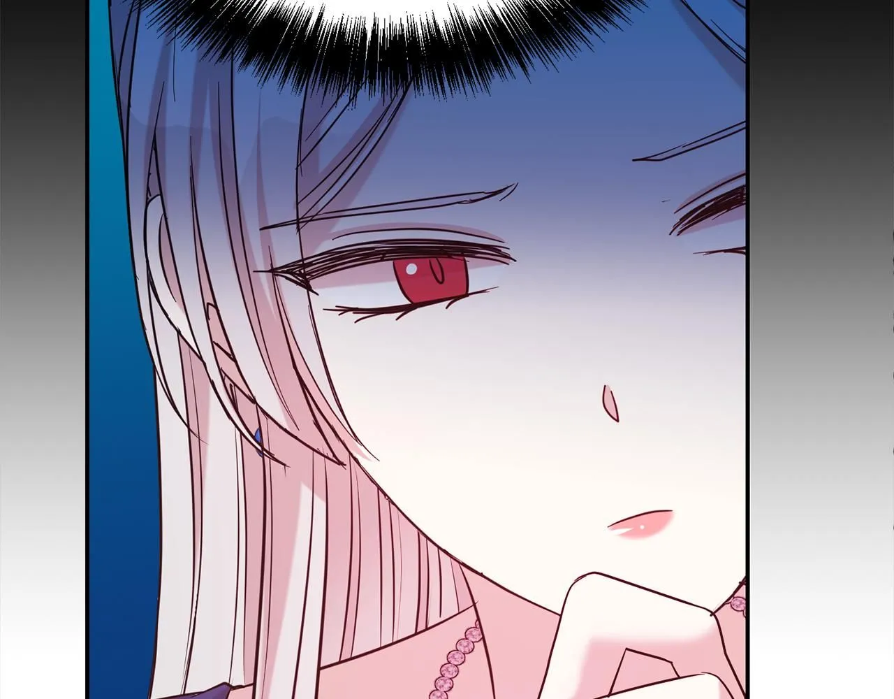 第67话 邀约161