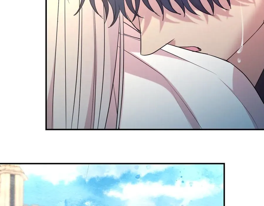 第91话 前夫落泪163