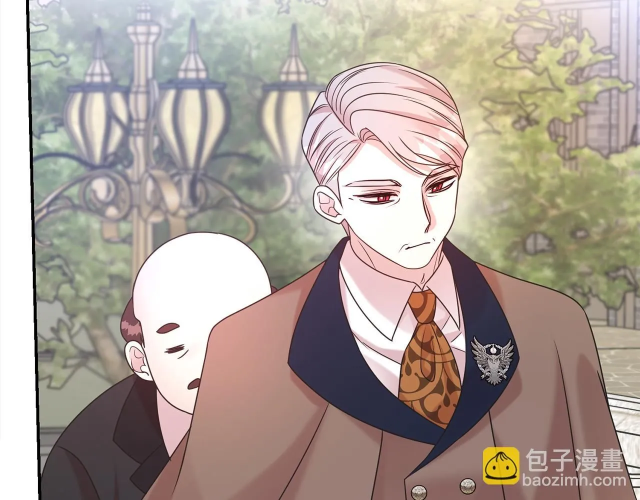 第67话 邀约30