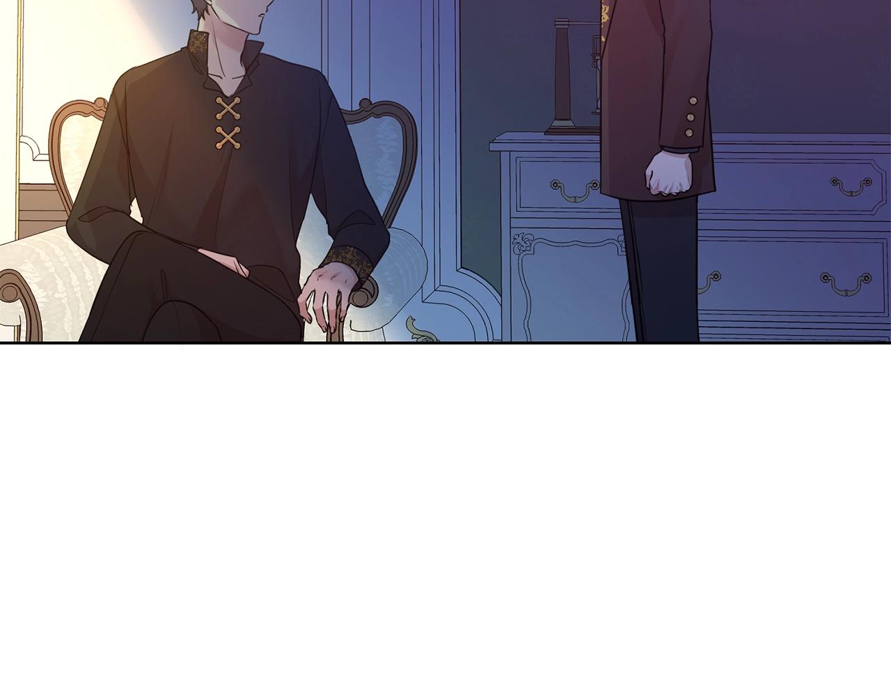 第40话 激烈的爱145