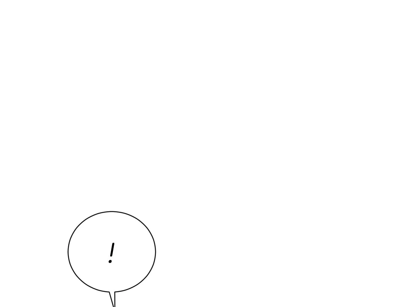 第53话 更加幸福的选择16