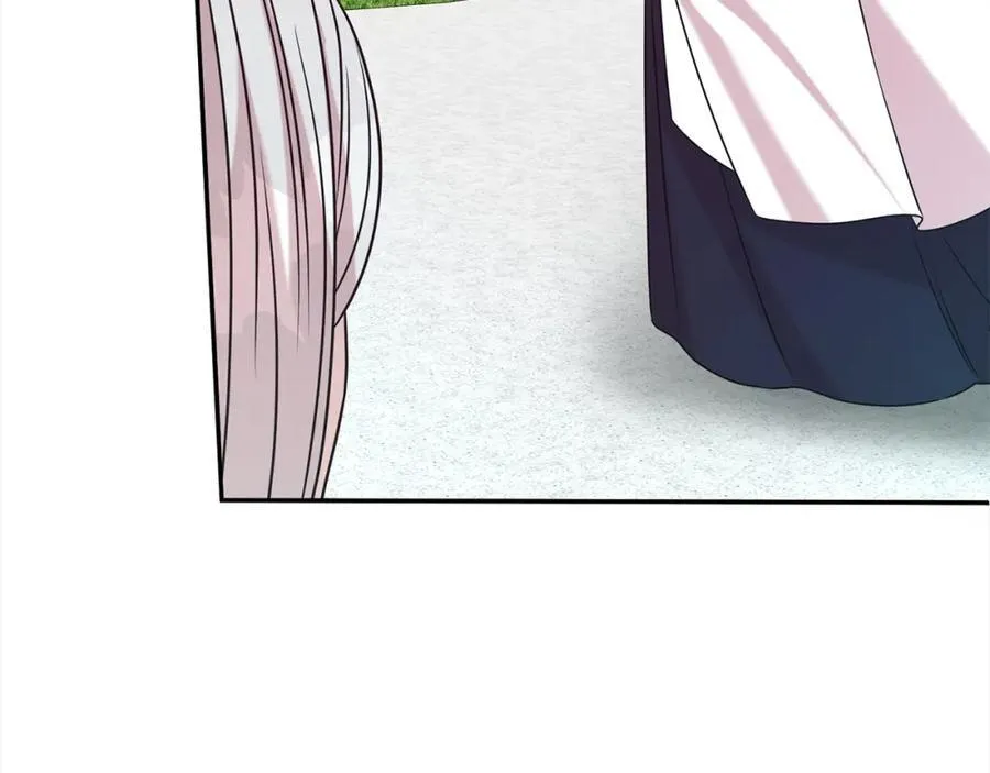 第85话 国王的挑唆71