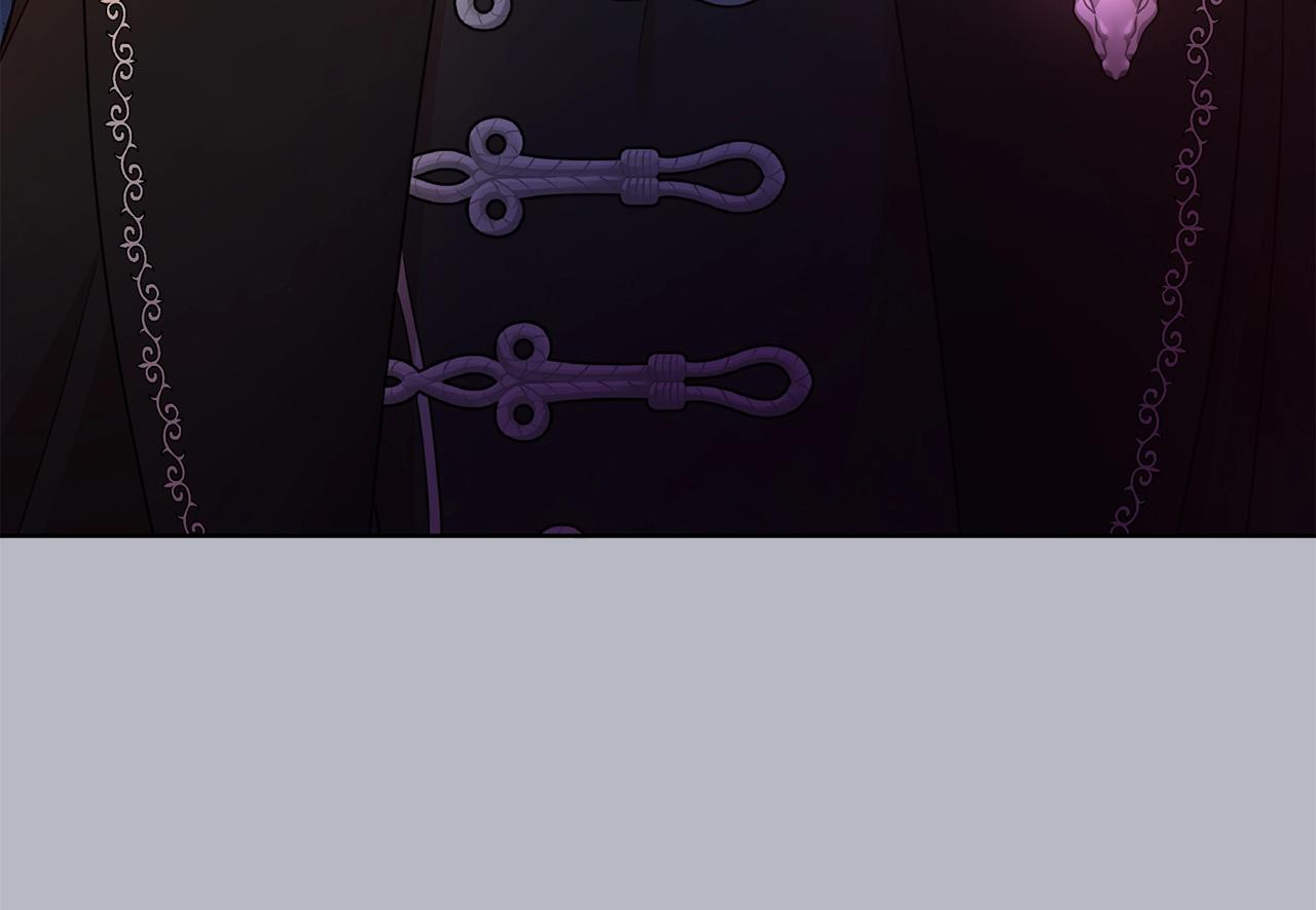 第37话 不能输32