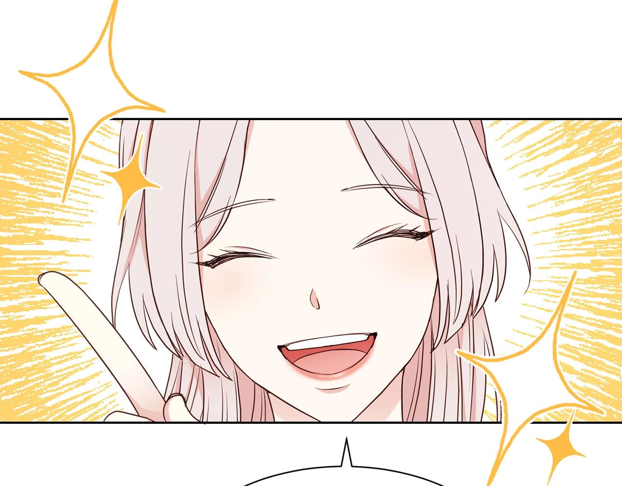 第7话 我们结婚吧！57
