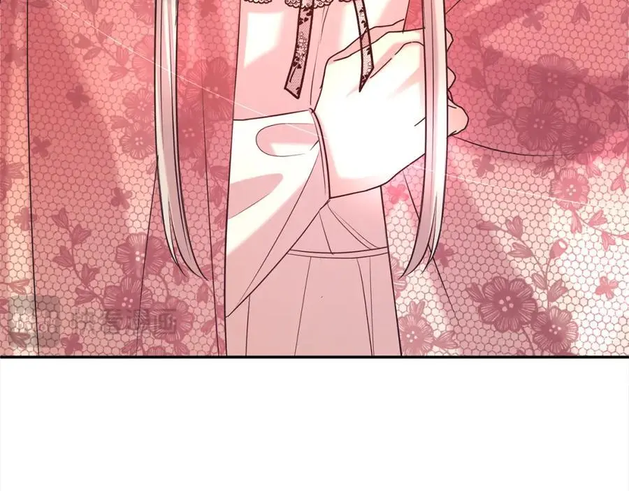 第74话 整治人渣129