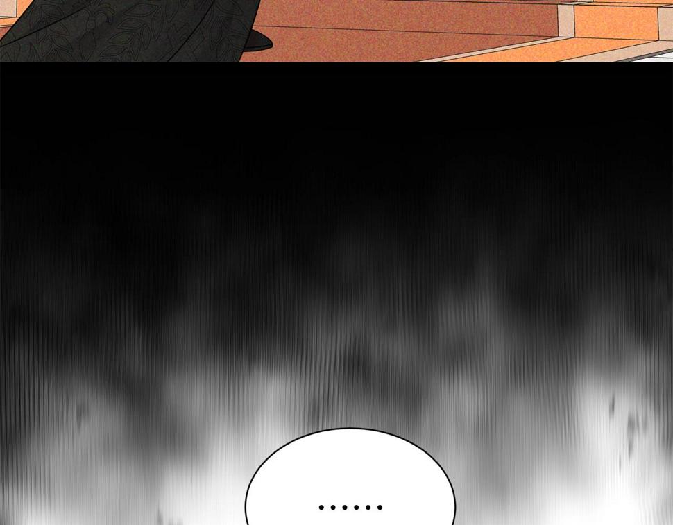 第47话 穷追不舍108