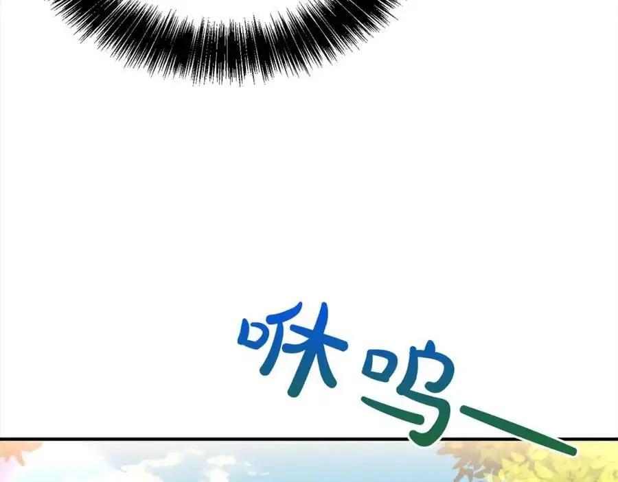 第80话 大会议102