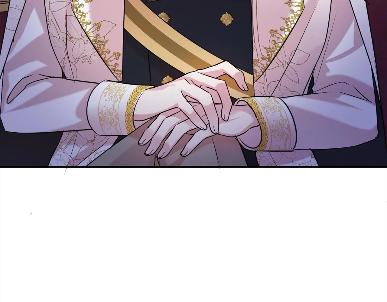 第63话 上门求复合？112