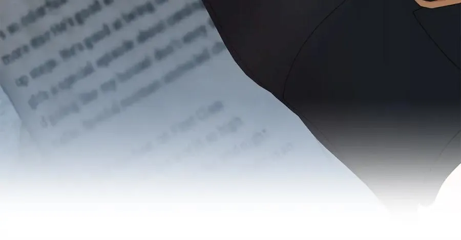 第二季完结篇 神秘失踪66