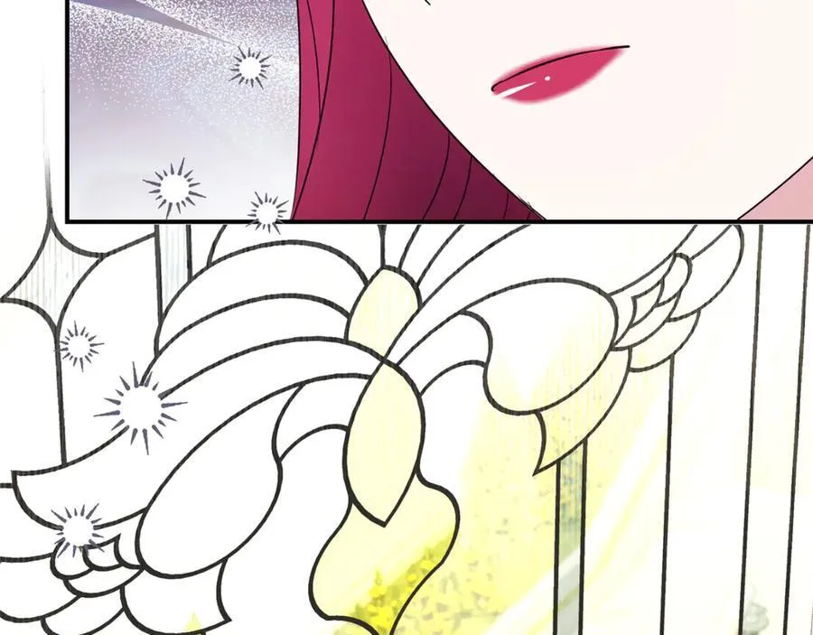 第100话 恶女遭拒绝38